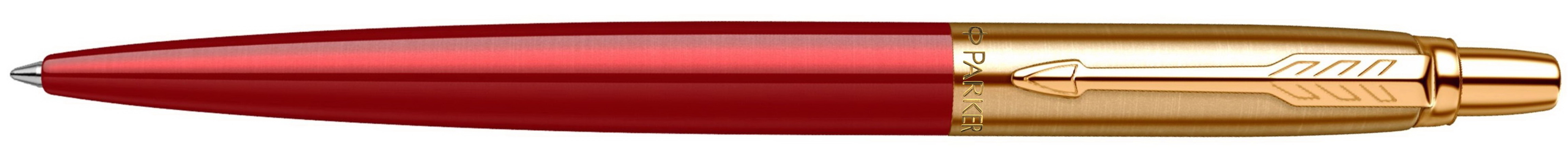 2953187 Parker Jotter